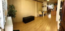 Blk 3 Ghim Moh Road (Queenstown), HDB 3 Rooms #568859191